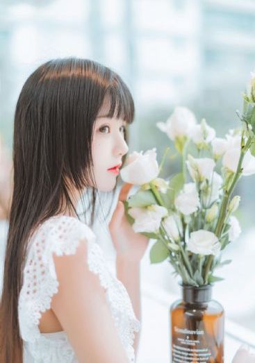 女的与攻受同h的h文_720在线观看完整版