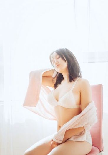 精品日产一卡2卡三卡4卡自拍_BD国语完整版观看
