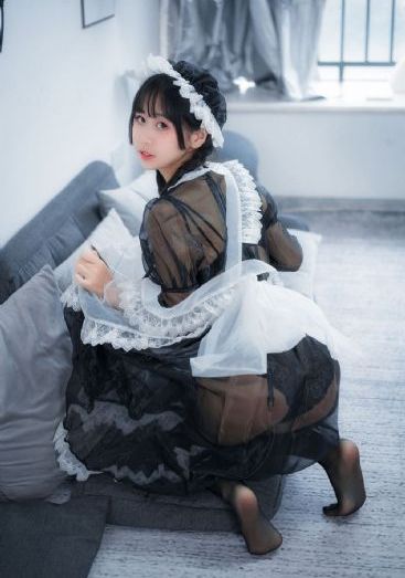 美女视频黄色大全_BD韩语在线视频观看