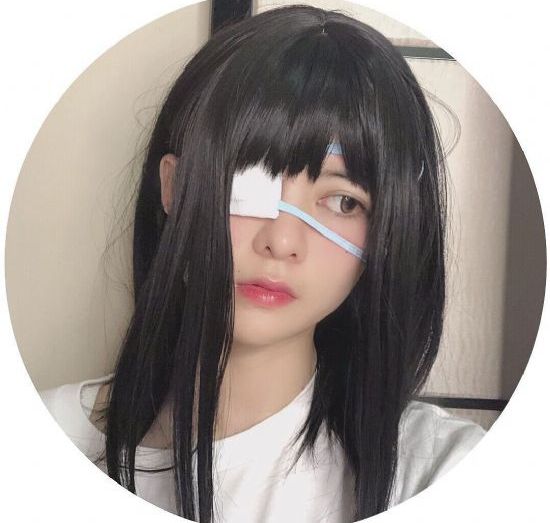 法国色情巜监狱长无删减版_720全集在线观看