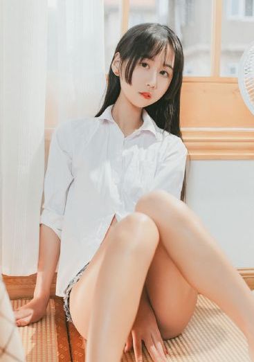 中文字幕制服丝袜亚洲精品_蓝光高清在线观看