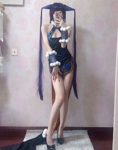 无码人妻精品一区二区三区潘金莲_1080免费观看