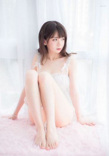 如何提高直播间人气_BD韩语电影全集观看