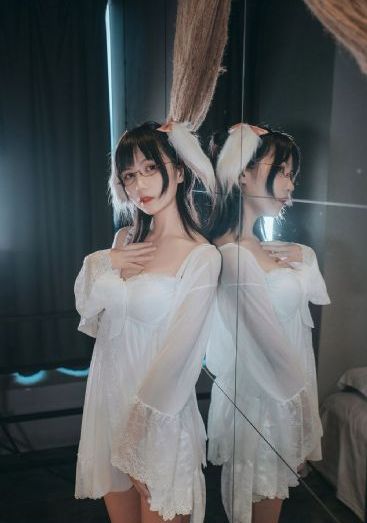 狼色在线网站视频在线观看_国产剧高清迅雷在线观看