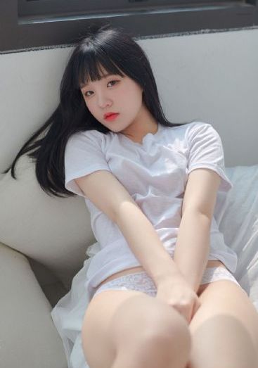 八大胡同在线观看免费版_蓝光神马影院手机在线