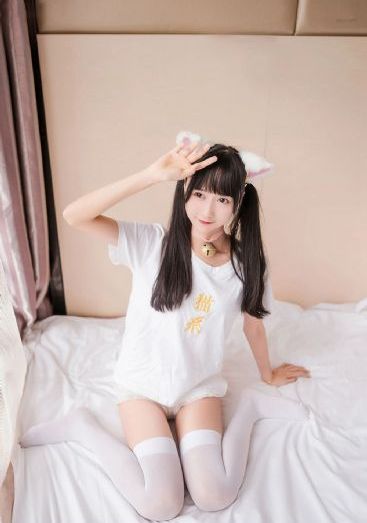 被多人伦粗暴np_BD在线观看完整版