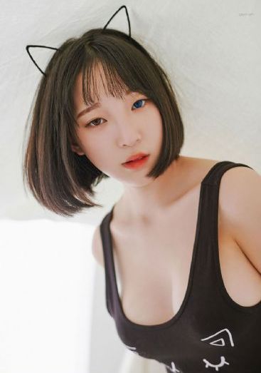 成全免费腾讯地图_DVD免费在线观看