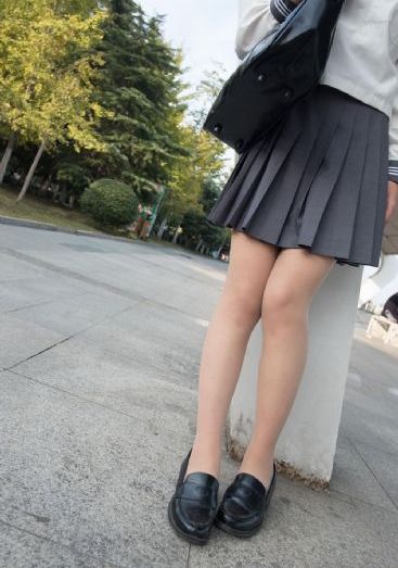 成人高潮视频无遮挡免费网站_国产剧在线播放观看