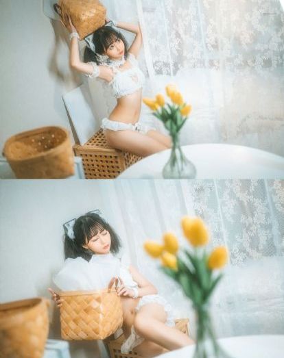影音先锋每日在线资源站_4K韩国电影在线观看