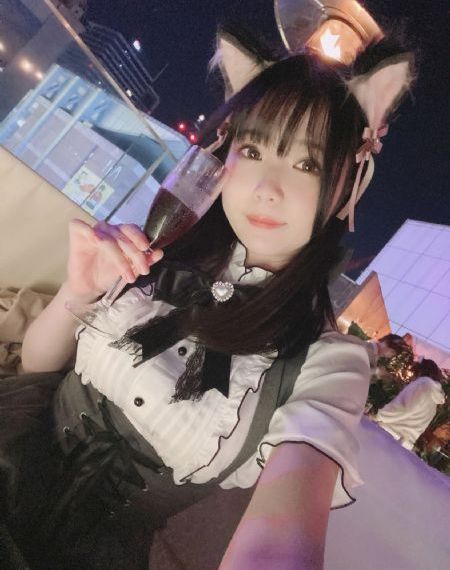 妹妹长大了作文_720免费观看