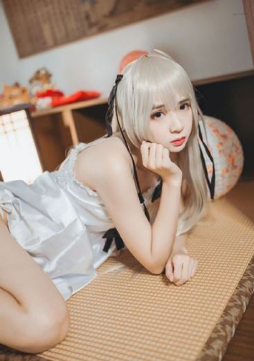 无码熟熟妇丰满人妻在线_无删减完整版在线观看