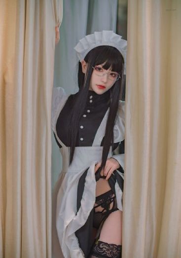 麻豆md传媒男物业报复女物业_1080P电影完整版