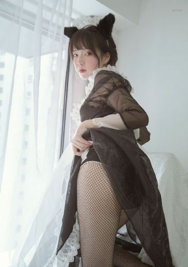 八戒八戒在线观看免费播放版_BT磁力天堂日韩在线观看
