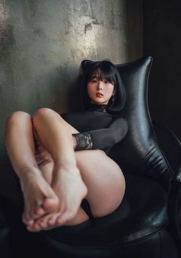玩弄少妇女教师_高清在线播放观看