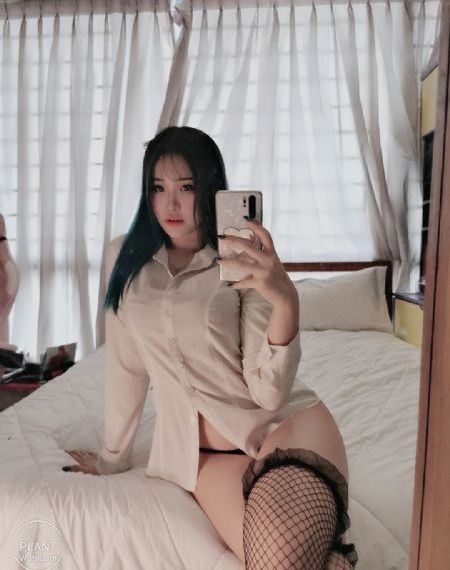 精品传媒一区二区三区a片_720超清免费观看