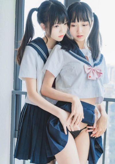 小黄片免费观看_蓝光免费播放