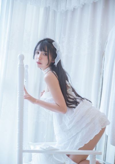 么公的粗大征服了我小说_720在线播放