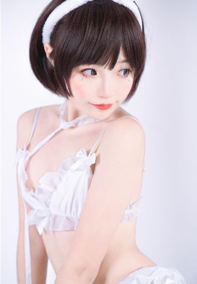 麻豆av扣扣传媒av果冻传媒_免费国语