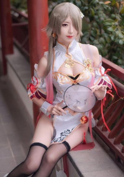 全球最大熟女av_1080P在线观看高清