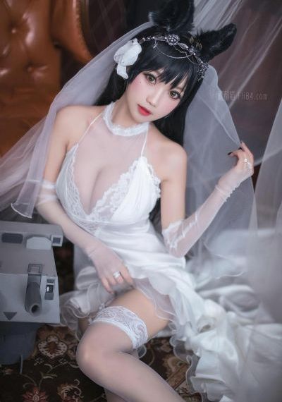 2021高清精品卡1卡2卡3老狼_HD高清免费观看