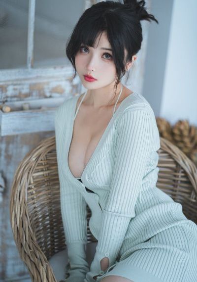 大酱园普通话版免费播放_1080天堂在线