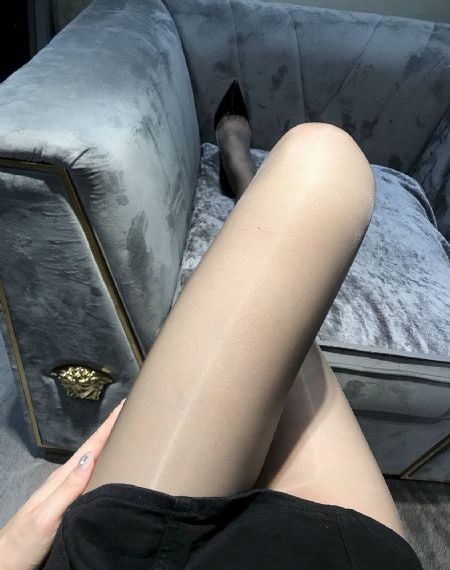 半睡半醒感觉身边有人_BD免费观看电视剧