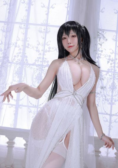 操邻居的大屁股_BD英语在线观看完整版