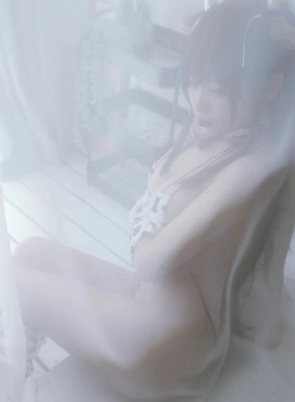 久久人妻熟女中文字幕av蜜芽_BD韩语电影完整版在线观看