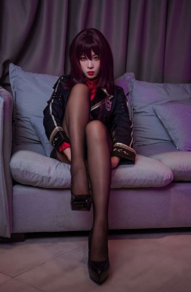 美女直播都在哪直播_BD韩语免费高清观看