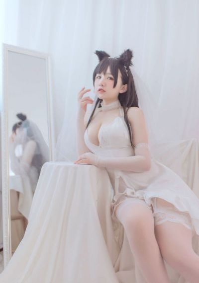 青草社区综合亚洲最大_BD韩国电影在线观看