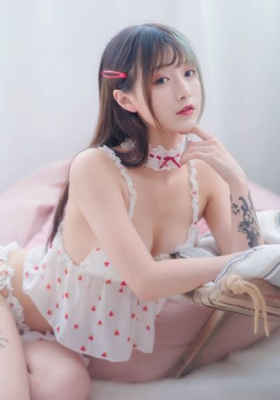 5566在线资源_超清高清视频观看