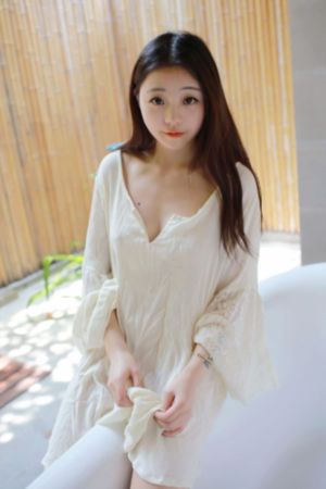 1卡2卡三卡3卡4卡精品_电视剧在线观看