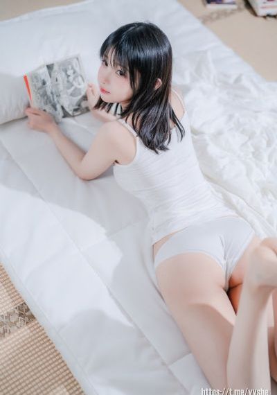 久热re6在线精品视频_超清免费播放