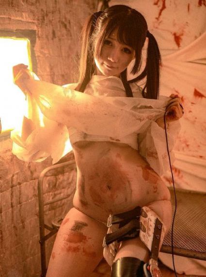 欧美日韩美女piexx_高清高清迅雷在线观看