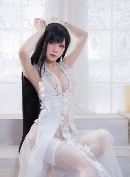 榴莲视频网址在线播放_高清高清视频观看