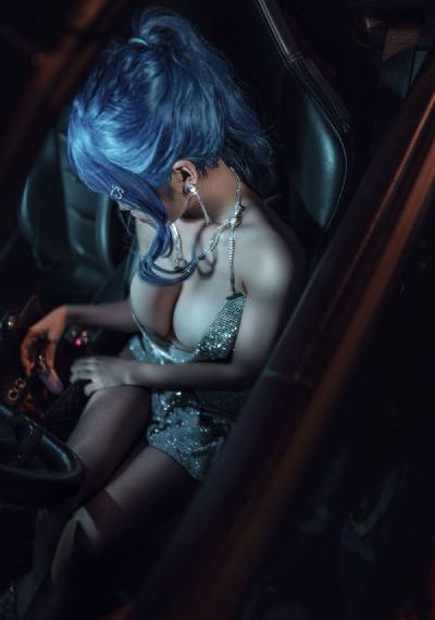 超级碰在线观看_超清高清完整版