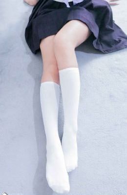 97美女视频在线_1080在线视频观看