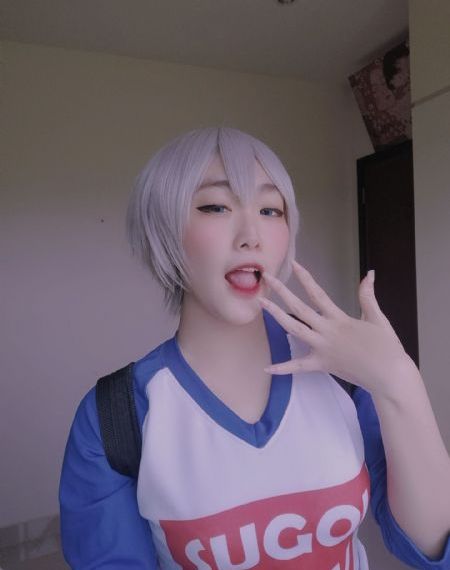 跳蛋play禁止高潮h_BD免费观看