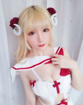 极品美女av免费观看_超清高清电影在线