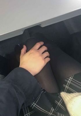午夜免费福利剧场_剧情片韩国电影在线观看