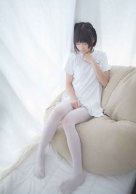 男男Gay漫画网站H_蓝光日韩电影在线