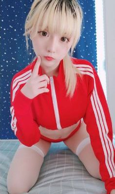 日韩AV中文在线播放_1080全集在线观看
