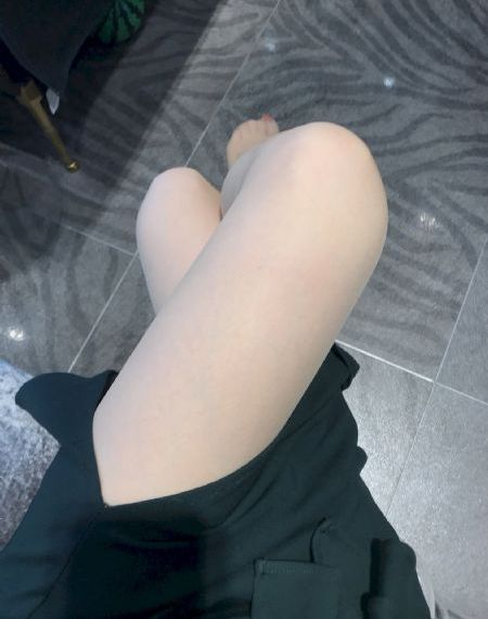 明星换脸福利在线观看_蓝光在线视频观看
