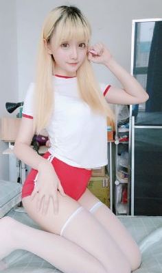 精品欧美一区二区三区免费观看_日本电影在线
