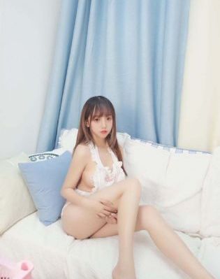 50岁老熟女太爽了A片_DVD免费观看