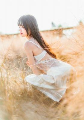 4hu免费看_BD高清完整版播放