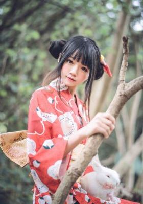 欧美性色欧美精精品视频_DVD迅雷电影在线