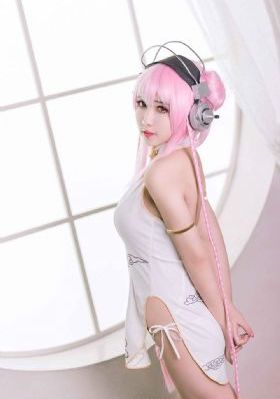 91香蕉丝瓜草莓秋葵污旧版_国产剧电视剧在线观看