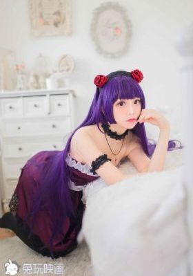 jlzzjlzz亚洲女人高潮喷水_蓝光版中文字幕包