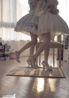 黄色软件免费下载30_影视大全在线观看